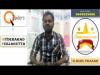 Embedded thumbnail for guruprasad9654@gmail.com