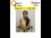 Embedded thumbnail for kajalsingh9930@gmail.com