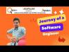 Embedded thumbnail for vickyajith078@gmail.com