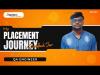 Embedded thumbnail for Sumathishjain.2002@Gmail.Com