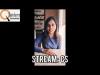 Embedded thumbnail for shreyagopal.7065@gmail.com
