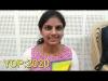 Embedded thumbnail for kavya.kommindala@gmail.com, kavya123kommiindala@gmail.com
