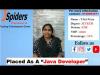 Embedded thumbnail for thatipamulasaipriya1121@gmail.com