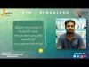 Embedded thumbnail for pattanayakpruthwiraj@gmail.com