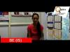 Embedded thumbnail for nikhithahullathi50@gmail.com
