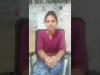 Embedded thumbnail for ranjitha.g.304@gmail.com