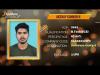 Embedded thumbnail for akshaykannan2301@gmail.com