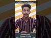 Embedded thumbnail for Vishalkadam727683@gmail.com