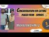 Embedded thumbnail for mahalakshmivasu19@gmail.com