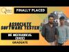 Embedded thumbnail for ravirajmdme037@gmail.com