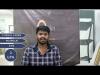 Embedded thumbnail for grahulvarma26499@gmail.com