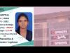Embedded thumbnail for shwethabathini123@gmail.com