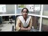 Embedded thumbnail for prathibhakr1@gmail.com