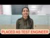 Embedded thumbnail for priyanayak7497@gmail.com