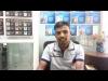 Embedded thumbnail for shivarajshivu5539@gmail.com