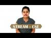 Embedded thumbnail for yadavsahithi826@gmail.com