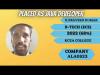 Embedded thumbnail for praveenkumar10800@gmail.com