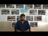 Embedded thumbnail for abhishek27sept@gmail.com