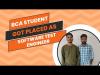 Embedded thumbnail for surajkhamankar271@gmail.com