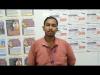 Embedded thumbnail for balajibadri1998@gmail.com