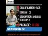 Embedded thumbnail for manasanarenur0207@gmail.com