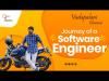 Embedded thumbnail for srinathsuresh768@gmail.com