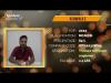 Embedded thumbnail for ashwinjamuna005@gmail.com