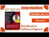 Embedded thumbnail for mail.prsa@gmail.com