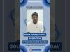 Embedded thumbnail for gollavishnuyadav1@gmail.com