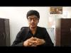 Embedded thumbnail for anirudh.desai008@gmail.com