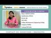 Embedded thumbnail for sangitapatra640@gmail.com