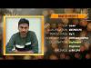 Embedded thumbnail for naveenreddy496@gmail.com