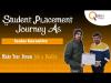Embedded thumbnail for singh2014chauhan@gmail.com
