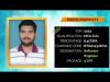 Embedded thumbnail for abhihosudi@gmail.com
