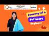 Embedded thumbnail for kiruba.vijay14@gmail.com