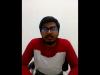 Embedded thumbnail for nareshnaru3636@gmail.com