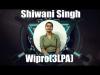 Embedded thumbnail for shiwanisingh043@gmail.com