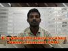 Embedded thumbnail for pavankumar.valijala@gmail.com