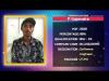 Embedded thumbnail for gajendrapala17@gmail.com