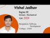 Embedded thumbnail for vsjadhav04091996@gmail.com