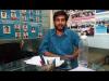 Embedded thumbnail for krishnakanthk56@gmail.com