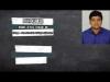 Embedded thumbnail for ravi97kumar63@gmail.com