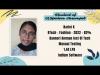 Embedded thumbnail for harinikrishnaramanujam2001@gmail.com