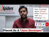 Embedded thumbnail for rgopireddy354@gmail.com