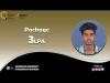 Embedded thumbnail for sanjaikumar1045@gmail.com