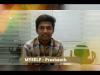 Embedded thumbnail for prashanthhyd666@gmail.com
