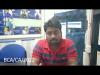 Embedded thumbnail for shankar26hulakund@gmail.com