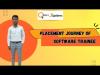 Embedded thumbnail for adarshpatil2311@gmail.com