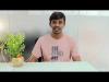 Embedded thumbnail for akashsorganvi46202@gmail.com