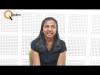 Embedded thumbnail for akshatanaduvinahalli218@gmail.com
